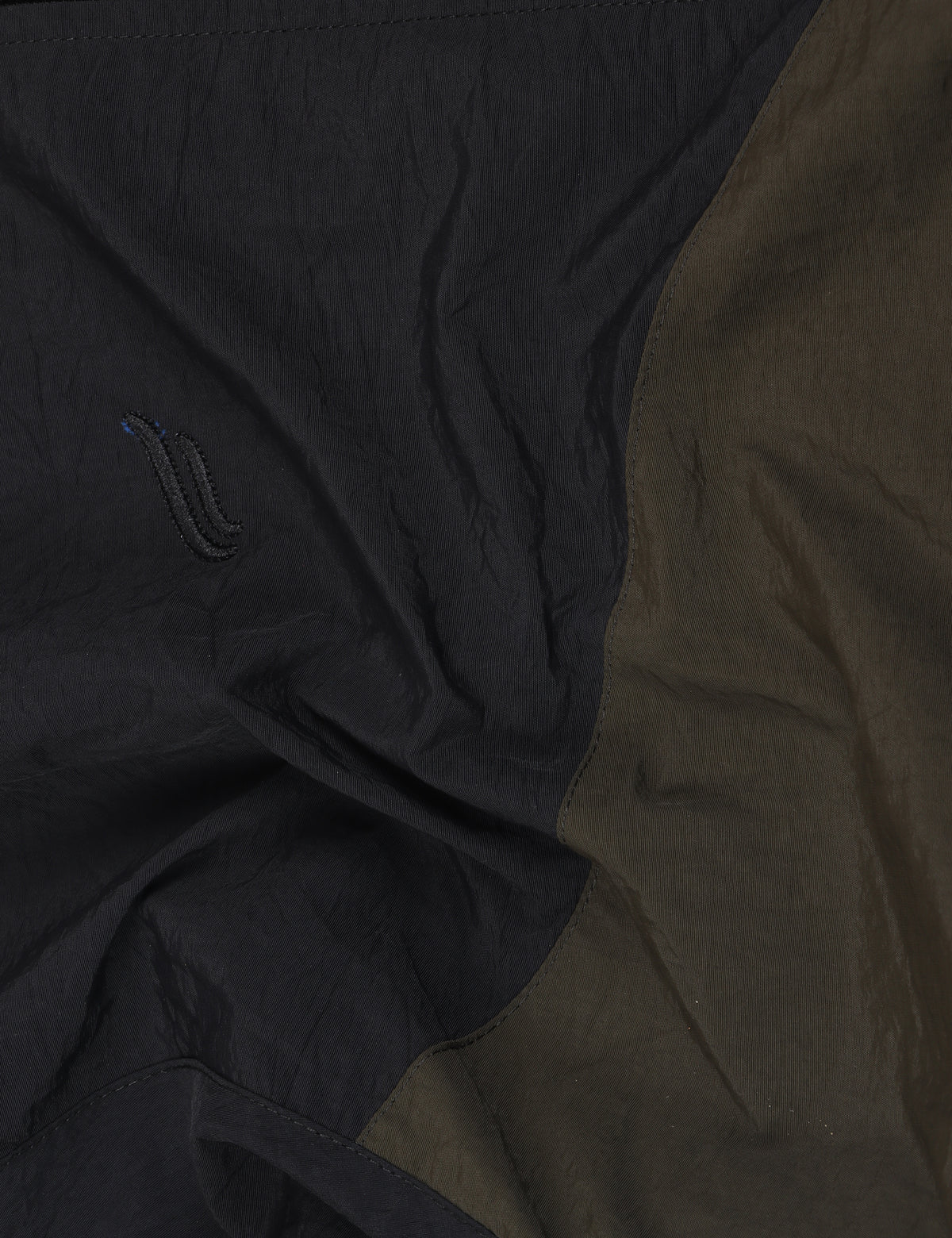 ASI Windy Windcheater Jacket