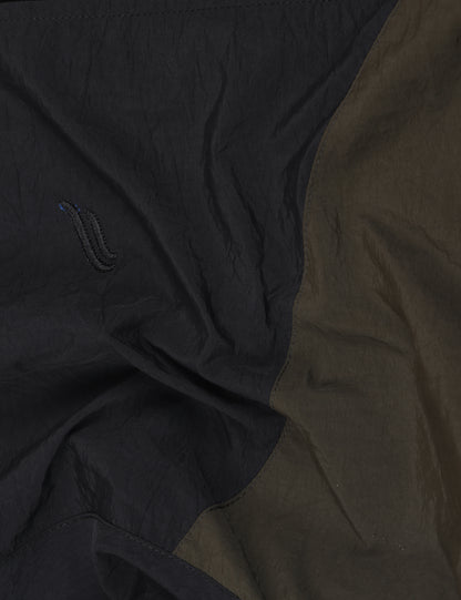 ASI Windy Windcheater Jacket