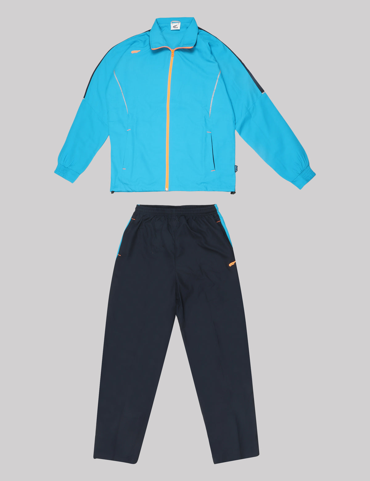ASI Delta Tracksuit