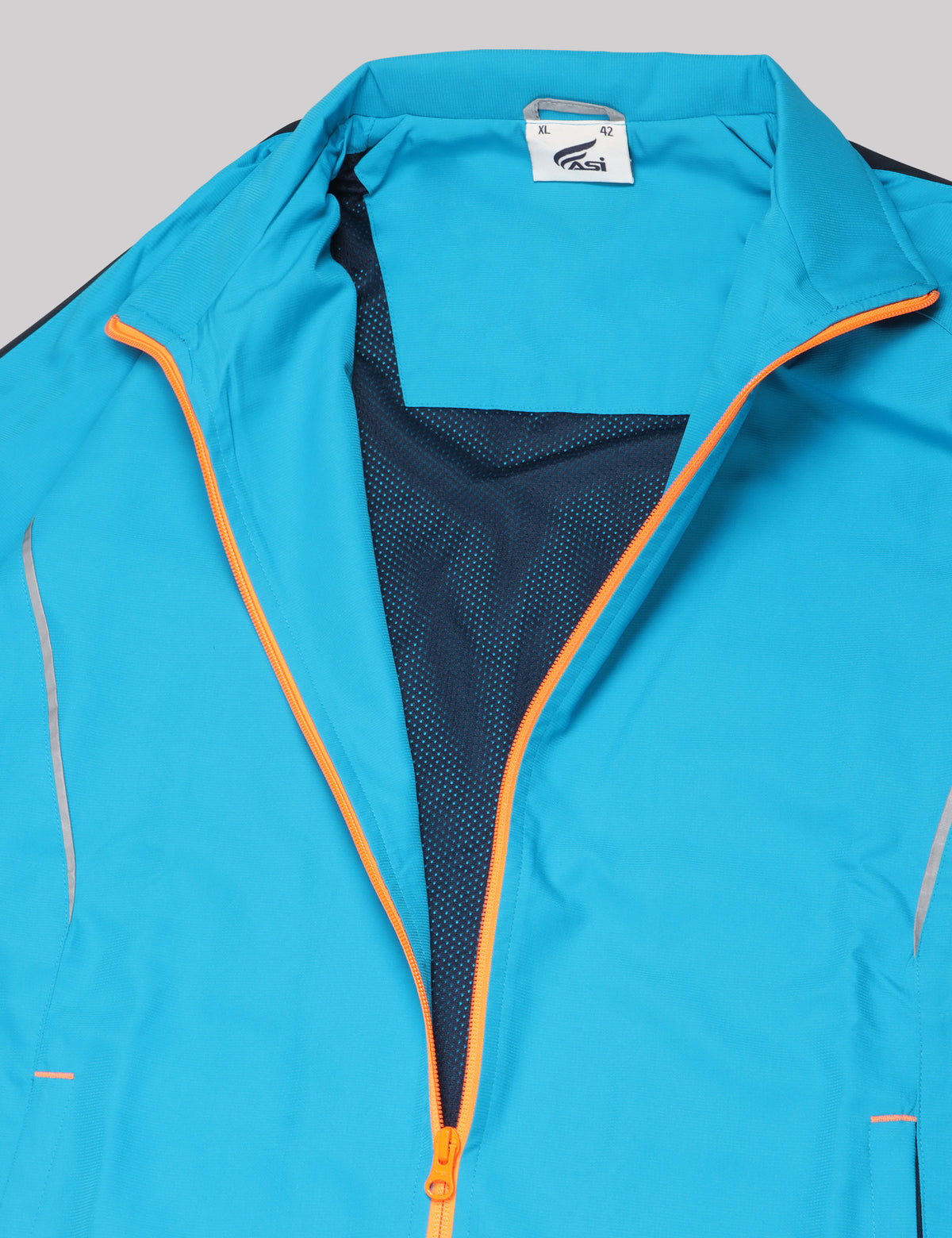 ASI Delta Tracksuit