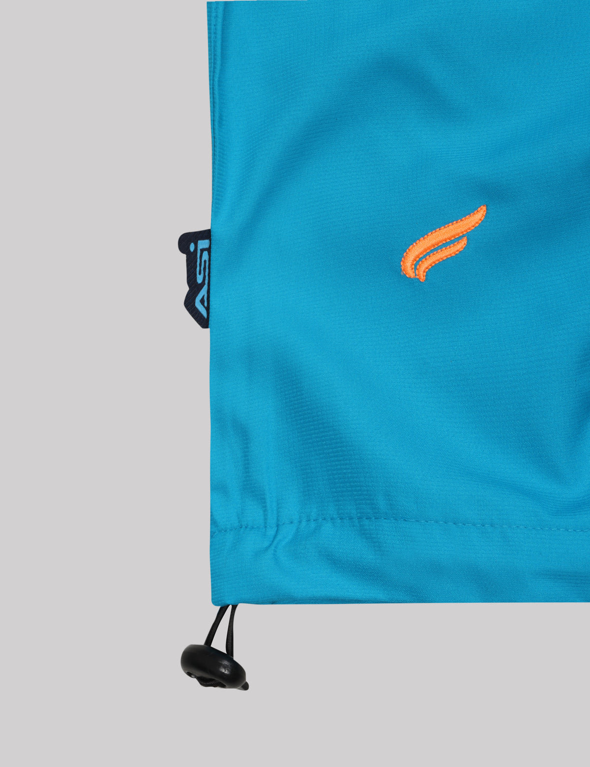 ASI Delta Tracksuit