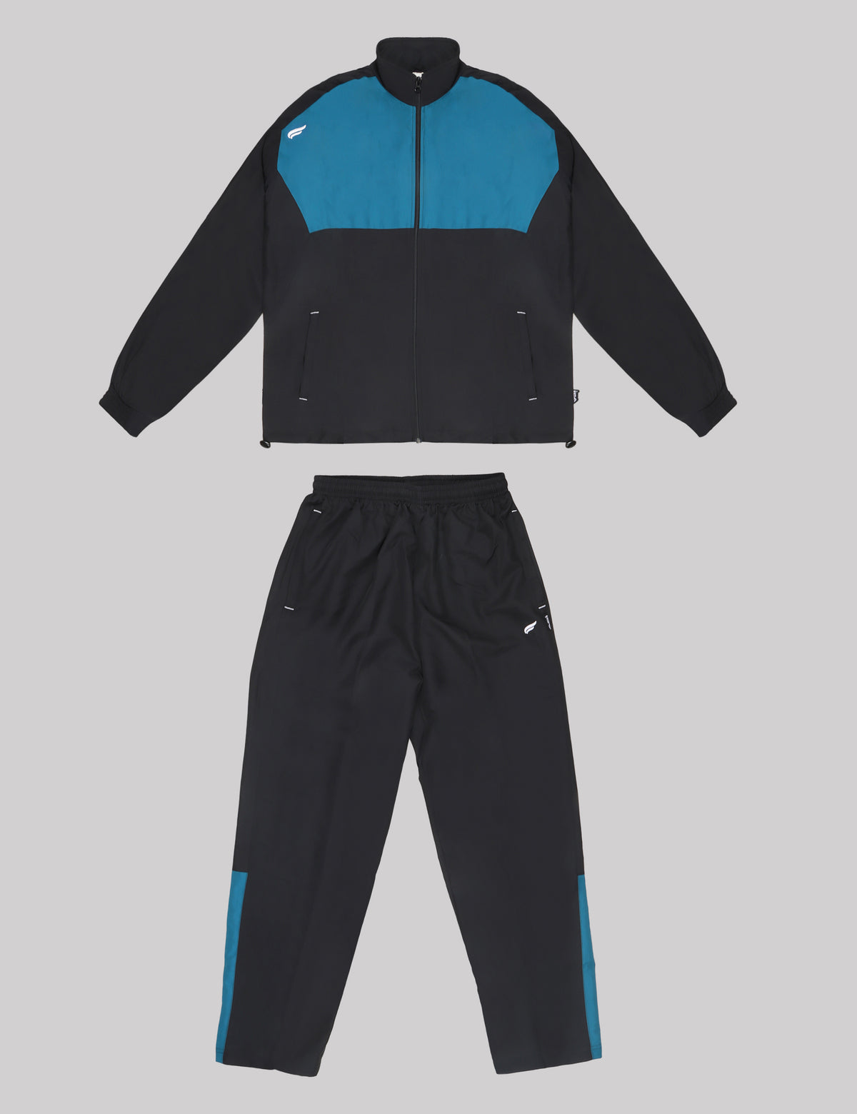 ASI Hexa Tracksuit
