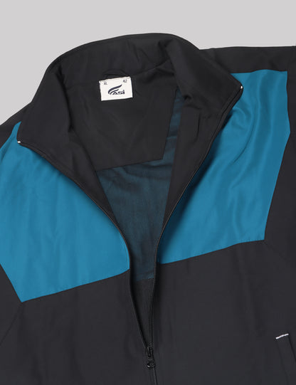 ASI Hexa Tracksuit