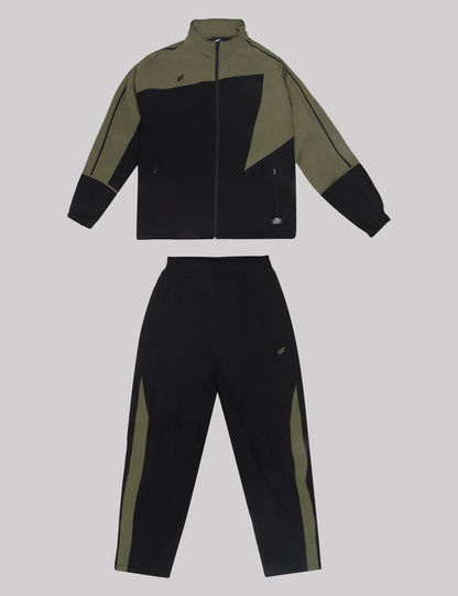 ASI Gem Tracksuit