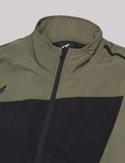 ASI Gem Tracksuit