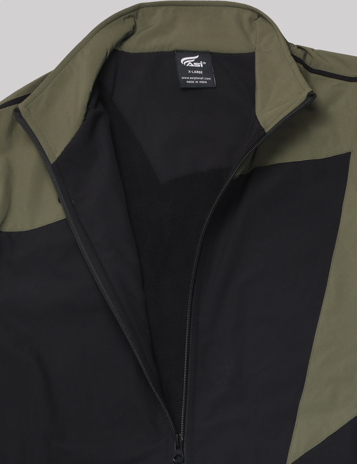 ASI Gem Tracksuit