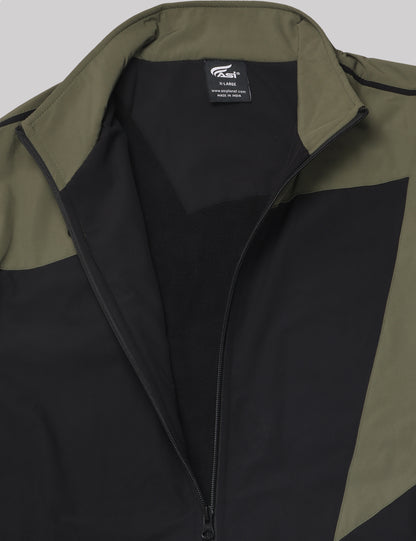 ASI Gem Tracksuit