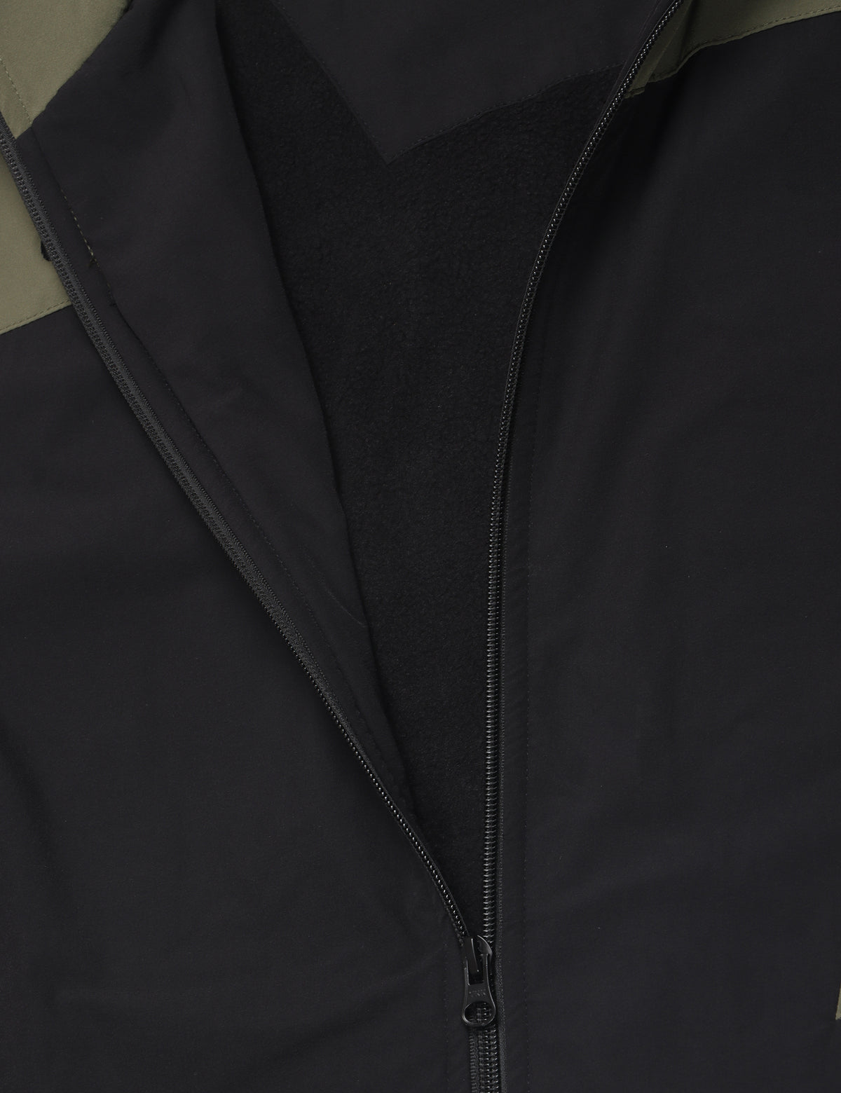 ASI Gem Tracksuit