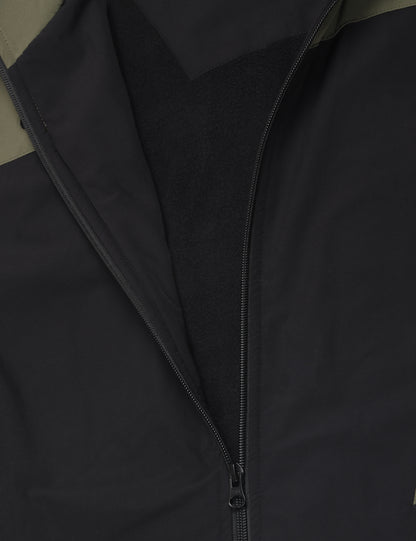 ASI Gem Tracksuit