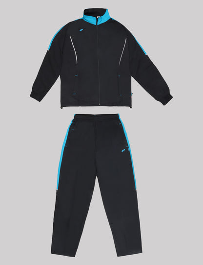 ASI Delta Tracksuit