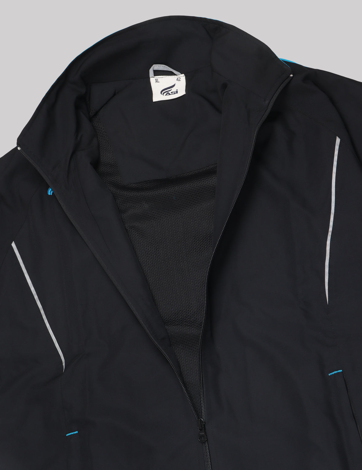 ASI Delta Tracksuit