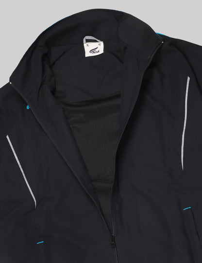 ASI Delta Tracksuit