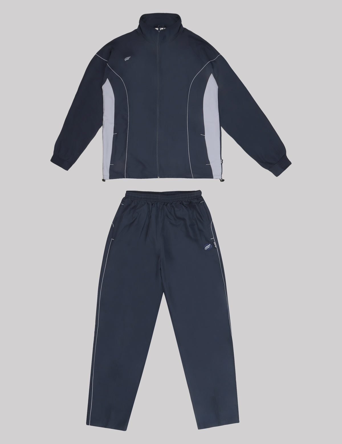 ASI Cherish Tracksuit