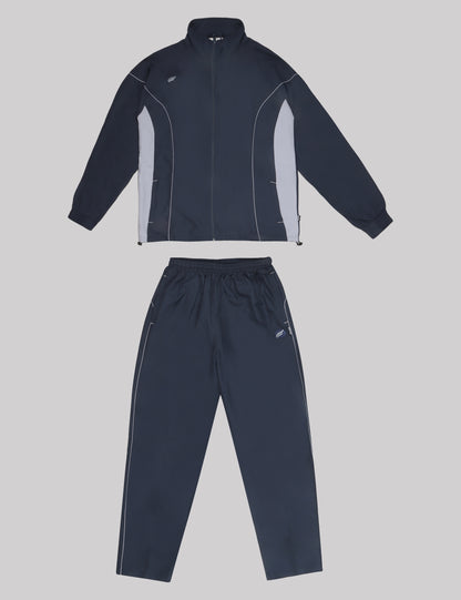 ASI Cherish Tracksuit