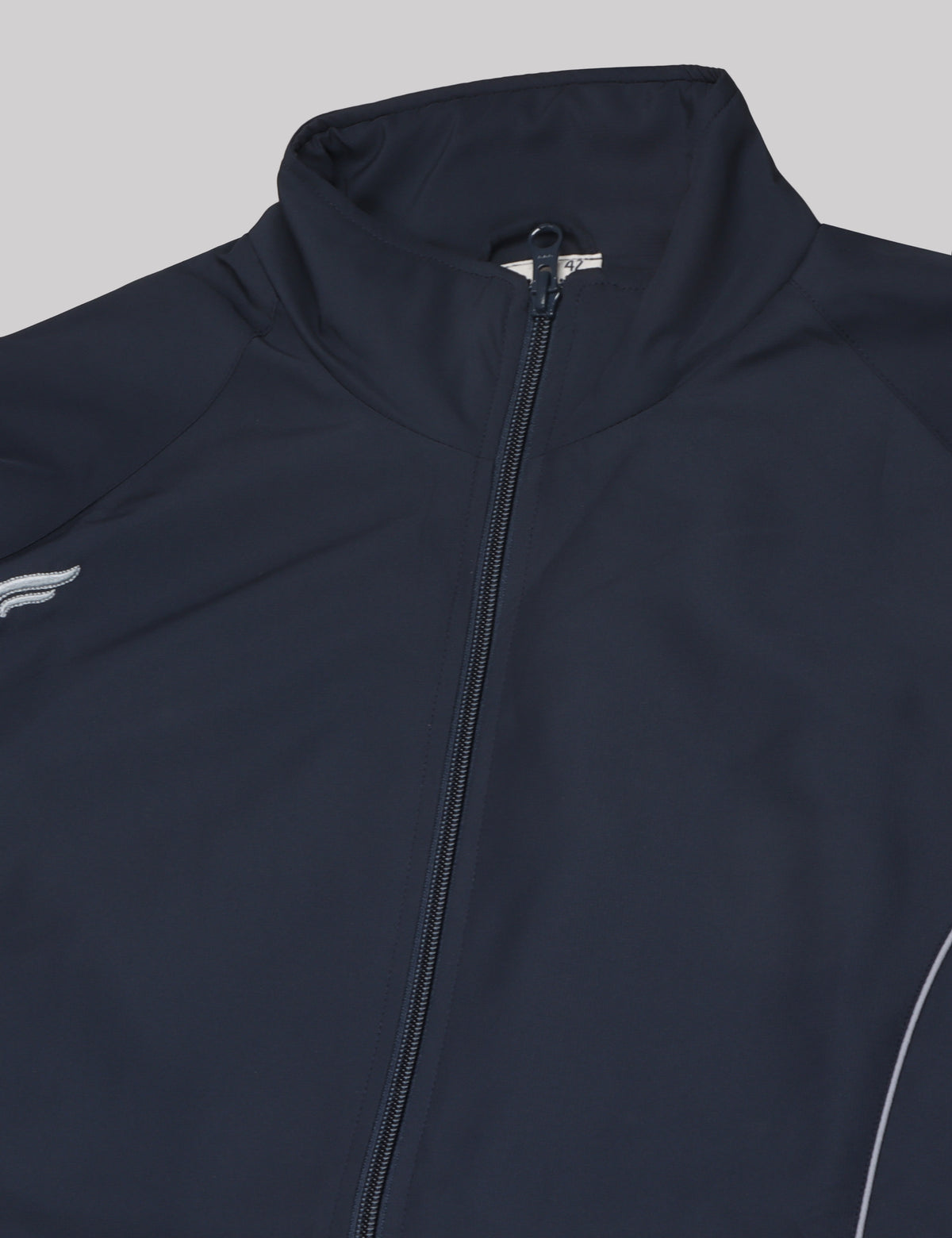 ASI Cherish Tracksuit