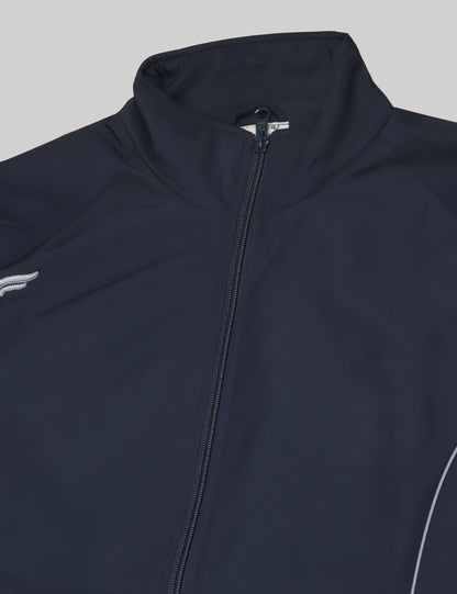 ASI Cherish Tracksuit