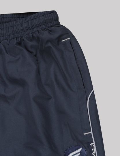 ASI Cherish Tracksuit
