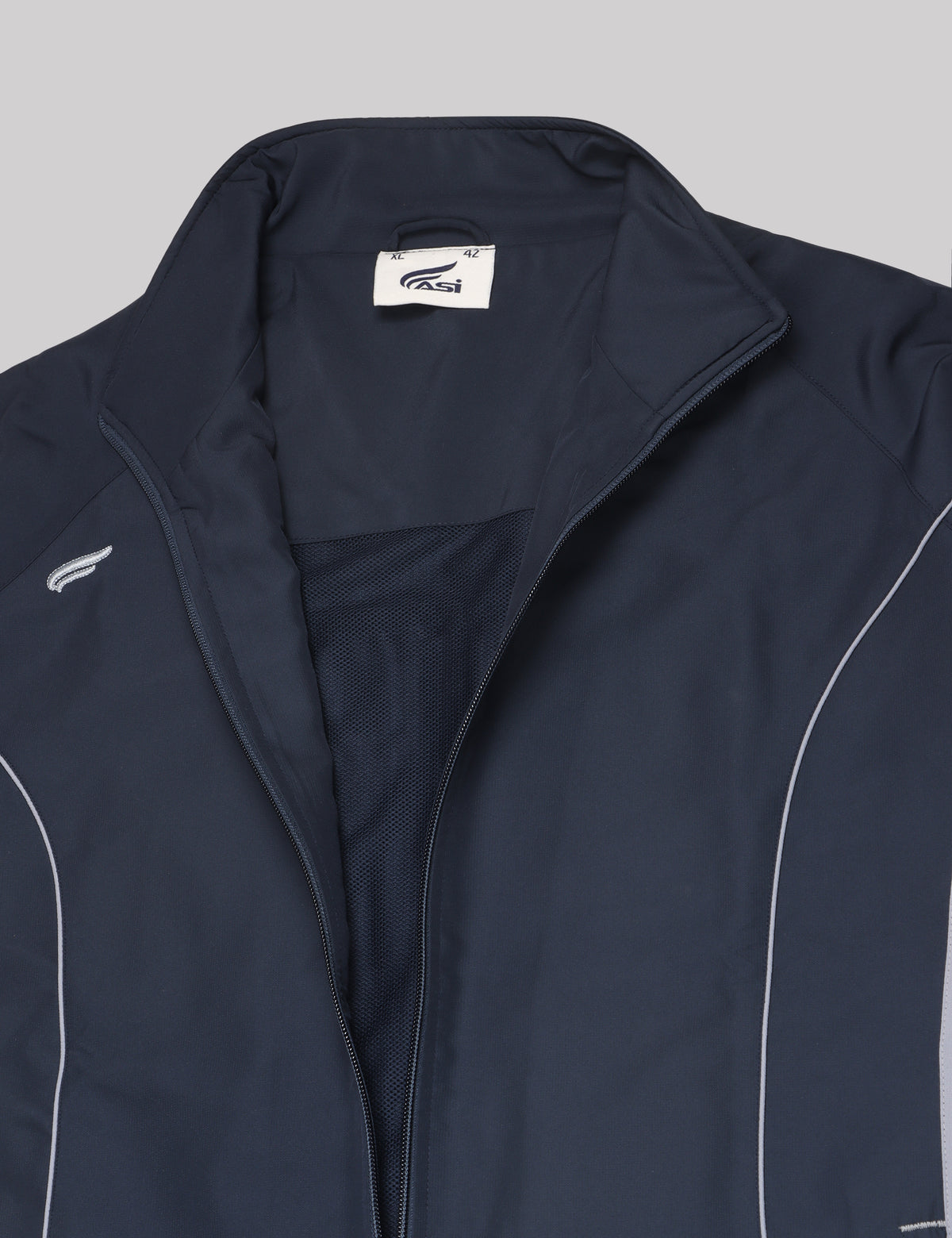 ASI Cherish Tracksuit