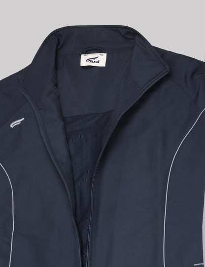 ASI Cherish Tracksuit
