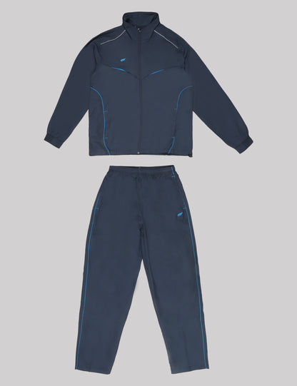 ASI Max Tracksuit