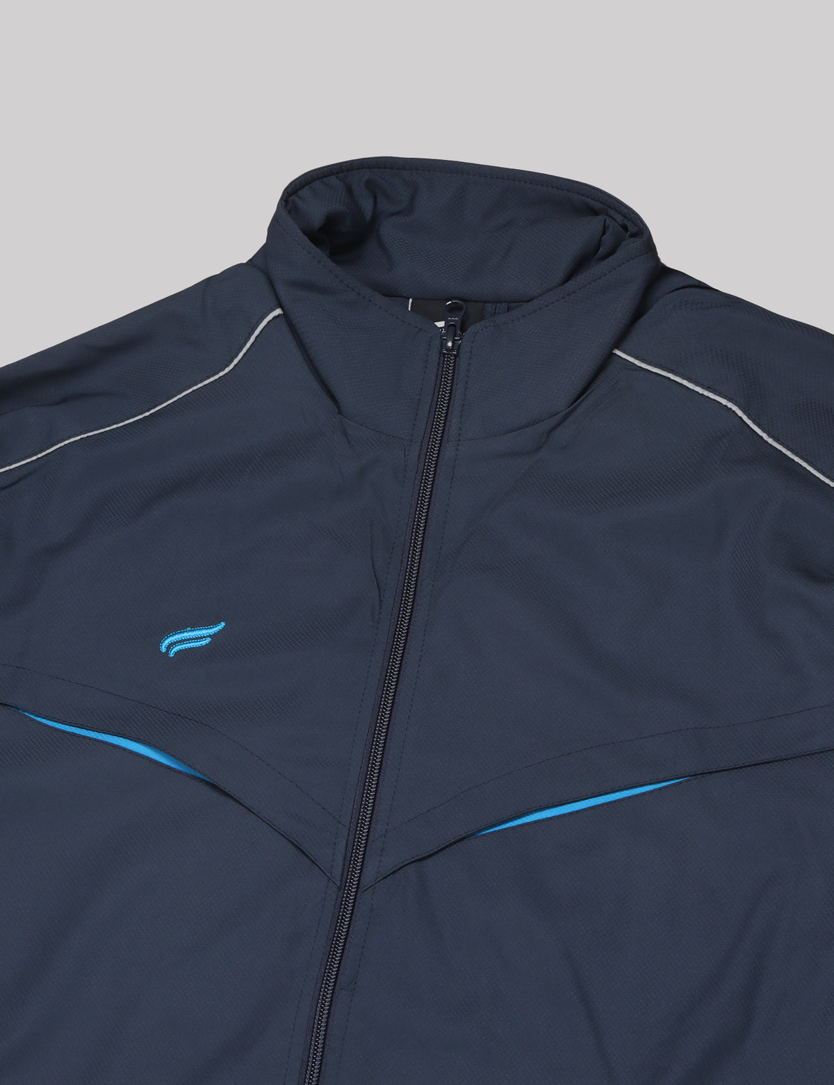 ASI Max Tracksuit