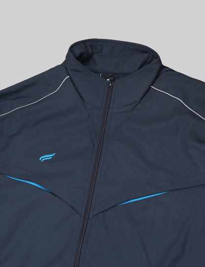 ASI Max Tracksuit