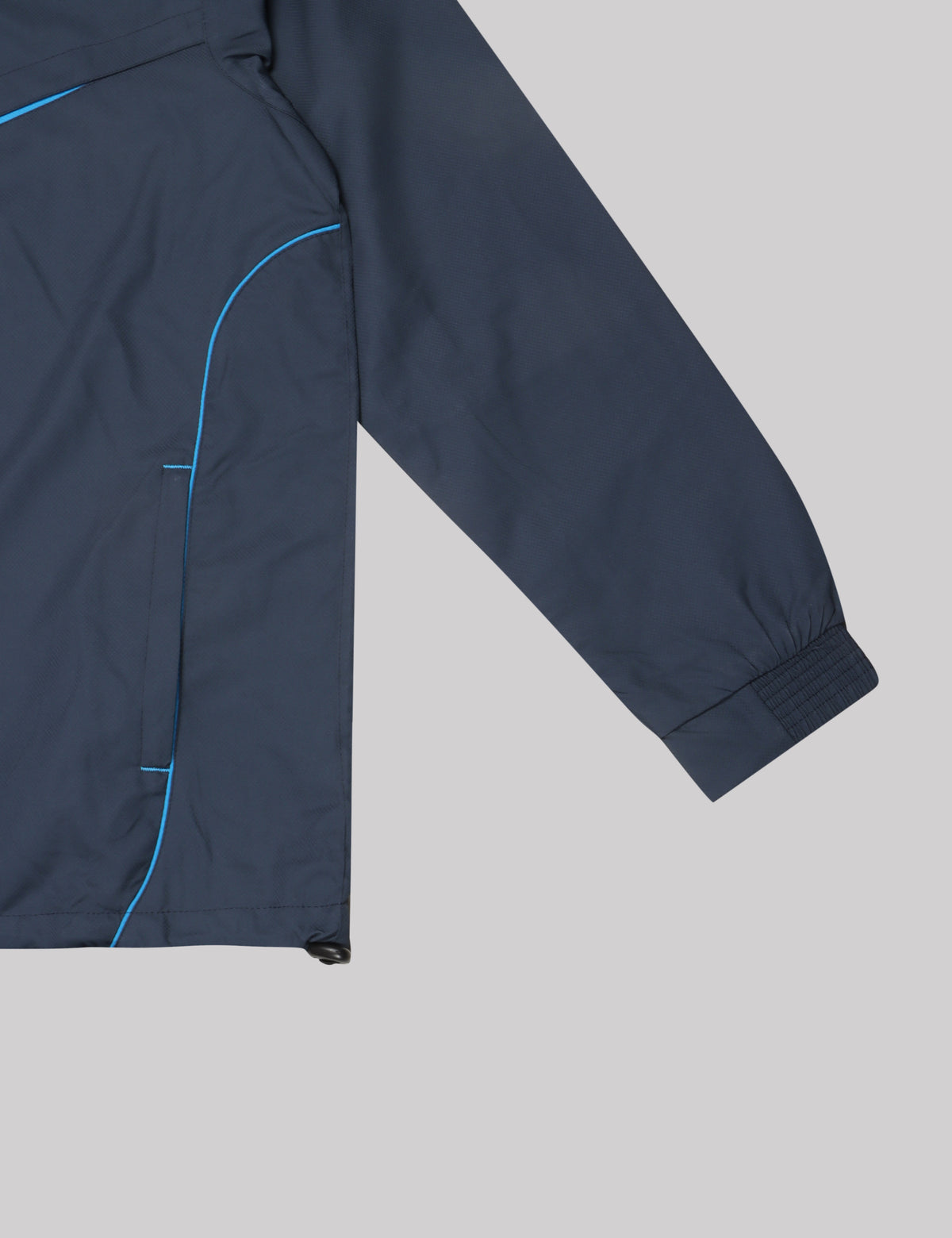 ASI Max Tracksuit