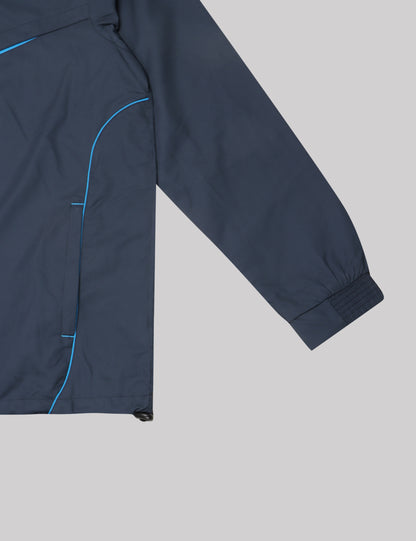 ASI Max Tracksuit