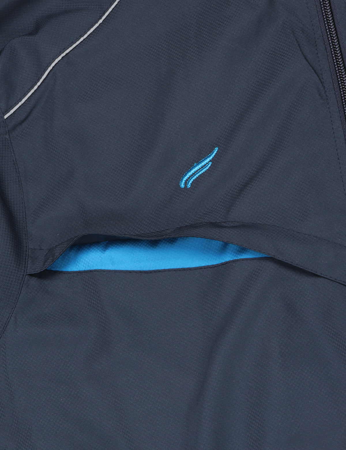 ASI Max Tracksuit