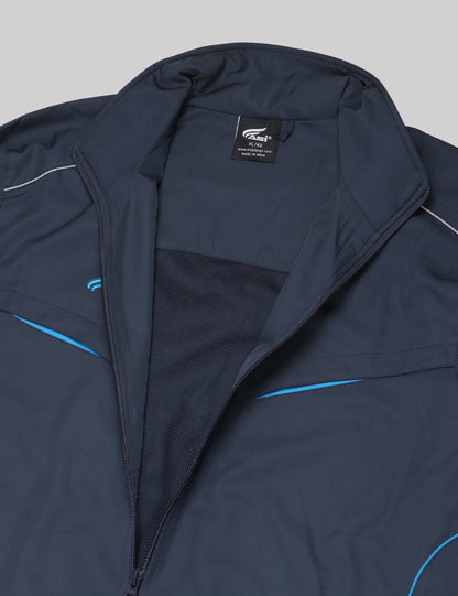 ASI Max Tracksuit