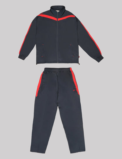 ASI Talent Tracksuit