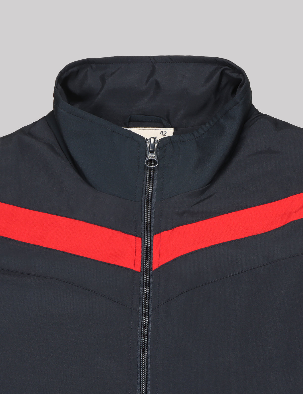 ASI Talent Tracksuit