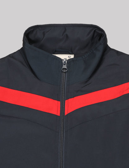 ASI Talent Tracksuit