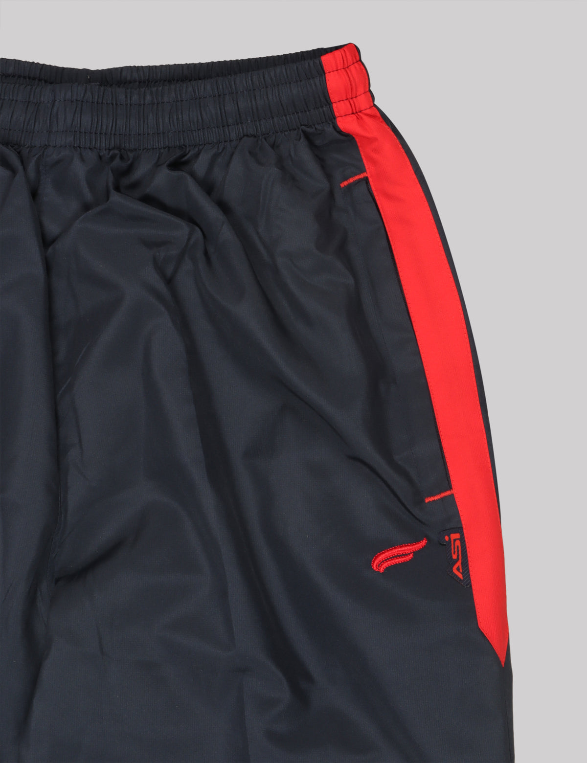 ASI Talent Tracksuit
