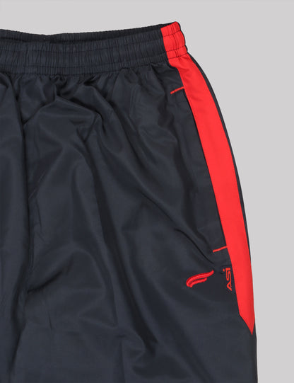 ASI Talent Tracksuit