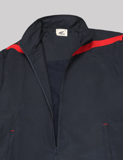 ASI Talent Tracksuit
