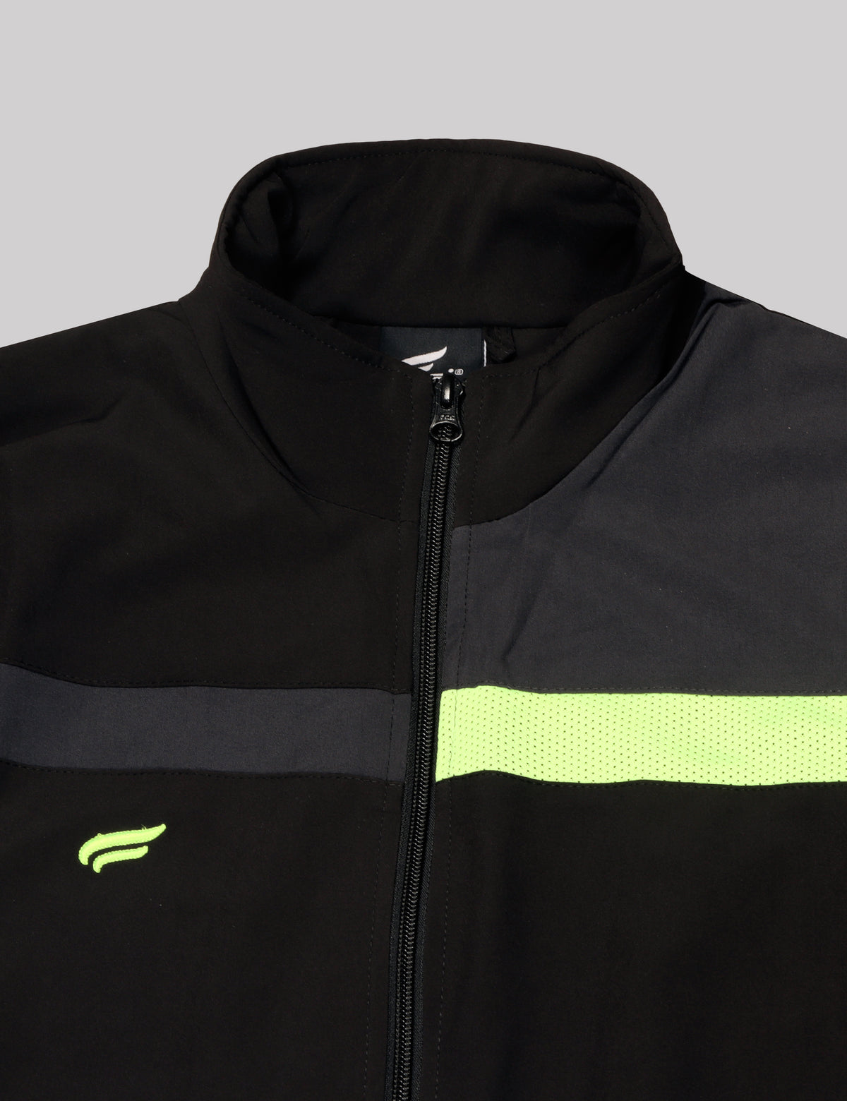 ASI Ram Tracksuit