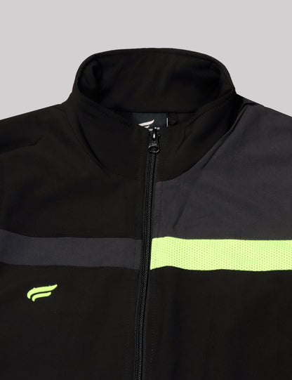 ASI Ram Tracksuit