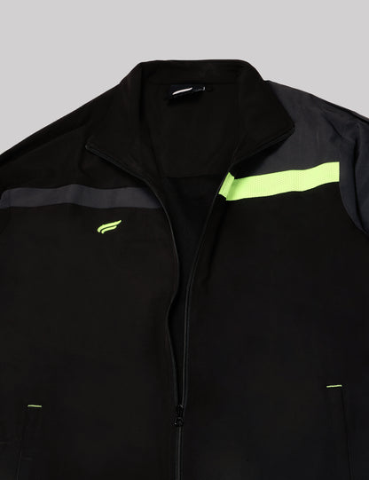 ASI Ram Tracksuit
