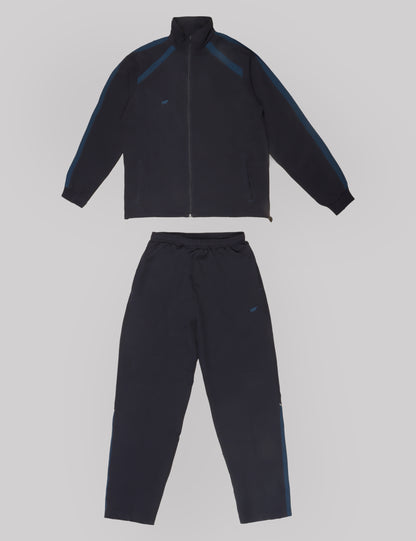 ASI Composite Tracksuit