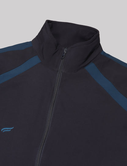 ASI Composite Tracksuit