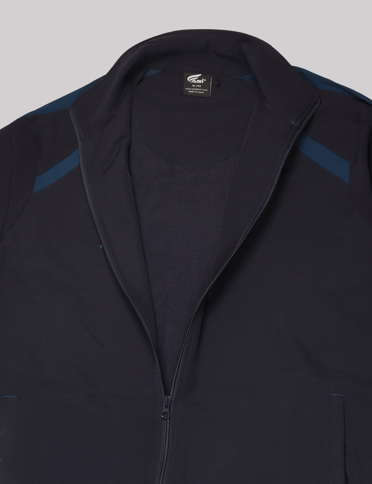 ASI Composite Tracksuit