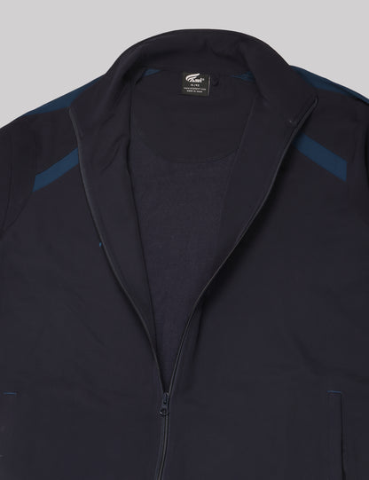 ASI Composite Tracksuit