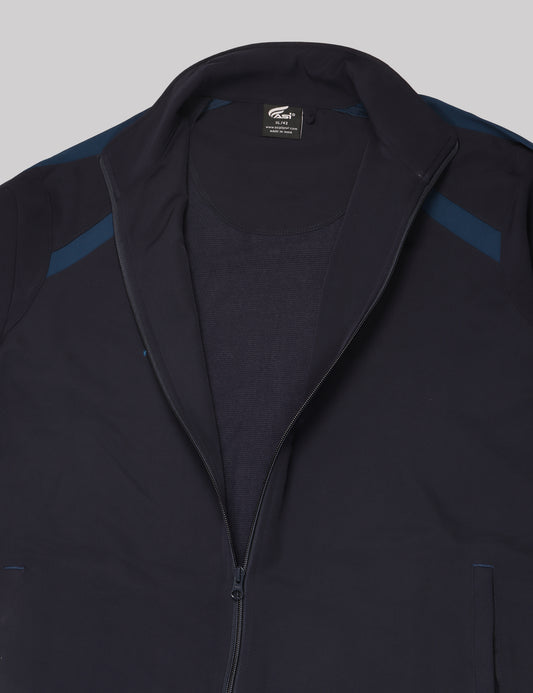 ASI Composite Tracksuit