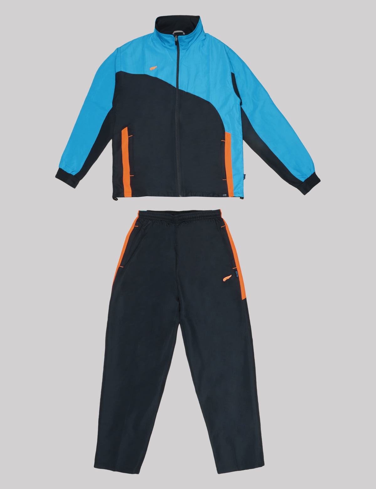 ASI Elegant Tracksuit