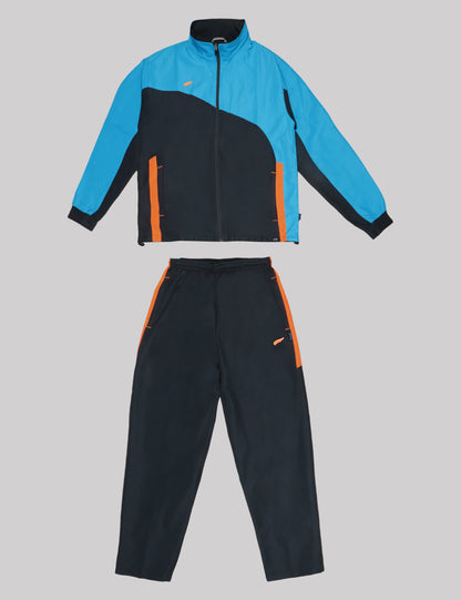 ASI Elegant Tracksuit