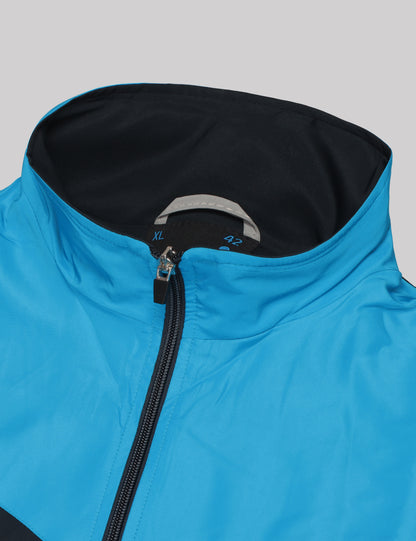ASI Elegant Tracksuit