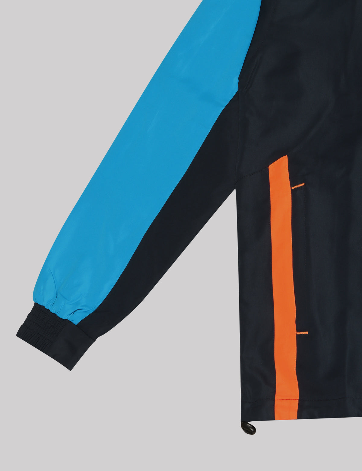 ASI Elegant Tracksuit