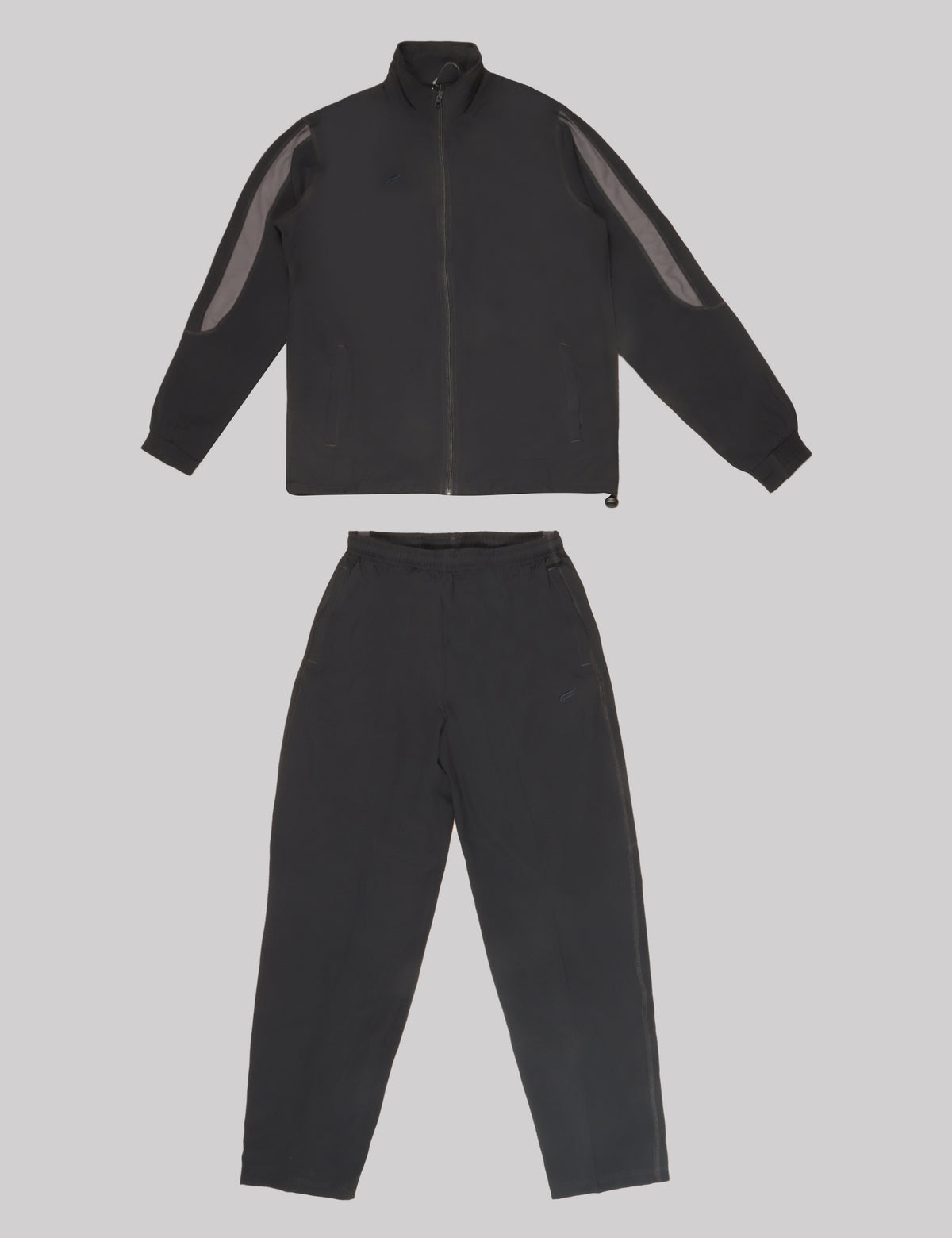 ASI Chief Tracksuit
