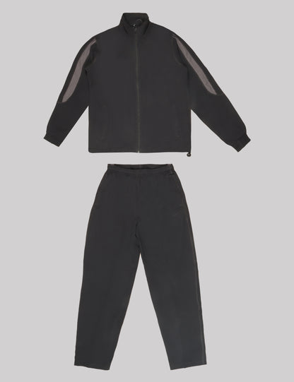 ASI Chief Tracksuit